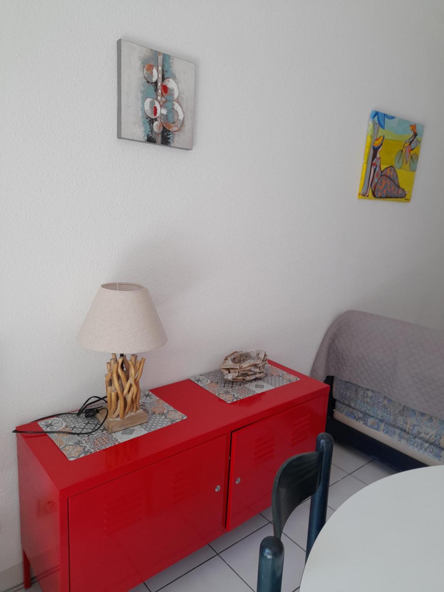 Appartement T2 Ocean Location Avec Terrasse Et Parking 200 M De La Plage Moliets-et-Maa Exterior foto